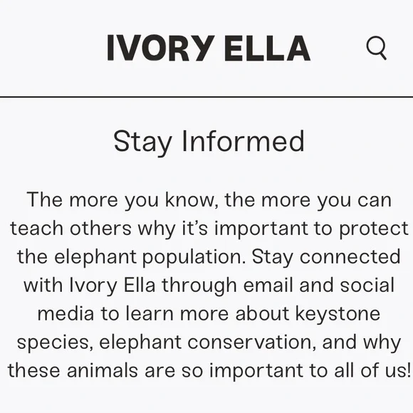 NWT IVORY ELLA MASAI SWIRL TIE DYED OVERSIZED PULLOVER HOODIE SWEATSHIRT SZ SM - Picture 10 of 10